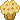 :muffin: